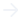 arrow right