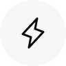 Agility & Innovation