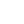 right arrow