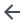 Arrow Left