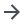 Arrow Right