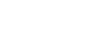 cs logo