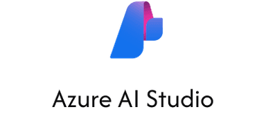 Azure AI Studio