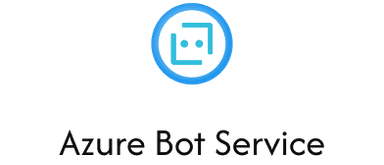 Azure Bot Service