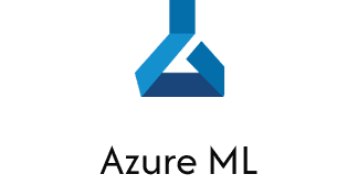 Azure Machine Learning