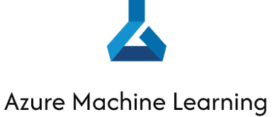 Azure Machine Learning