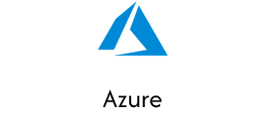 Azure