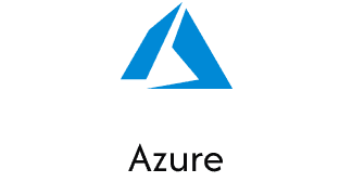 Azure