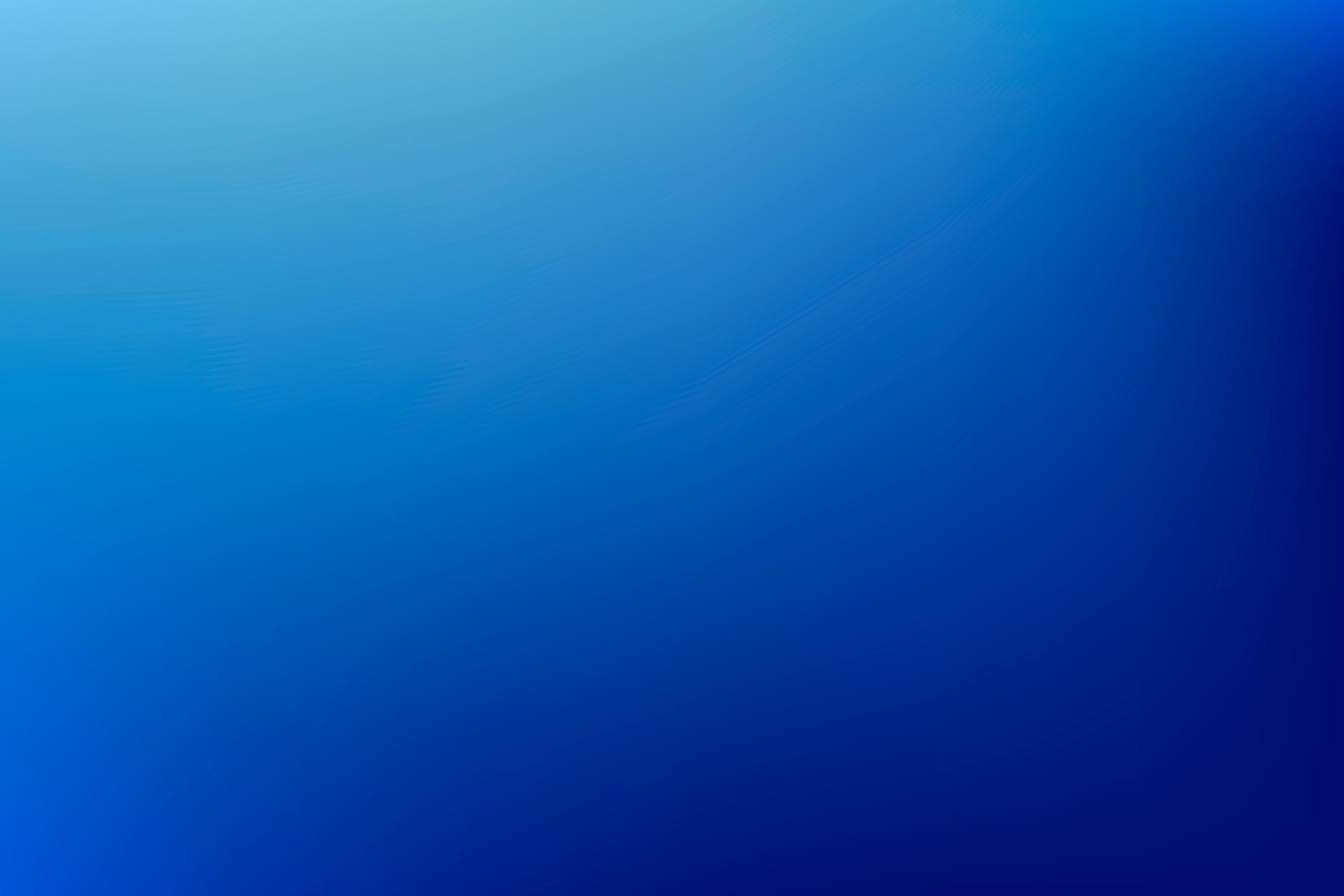 bg blue