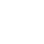 MultiGridWhite