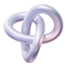 Generative AI & LLMs