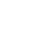 Cookies Logo