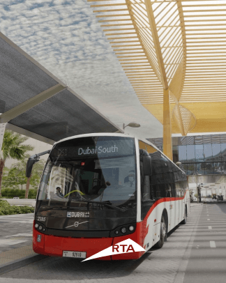 bus
