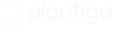 cs logo