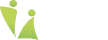 cs logo