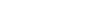 cs logo