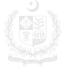 cs logo