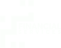 cs logo