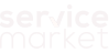 cs logo