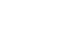 cs logo