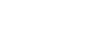 cs logo