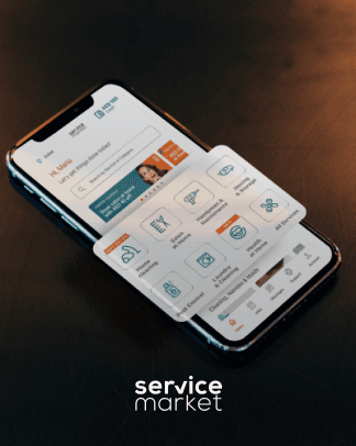 mobile