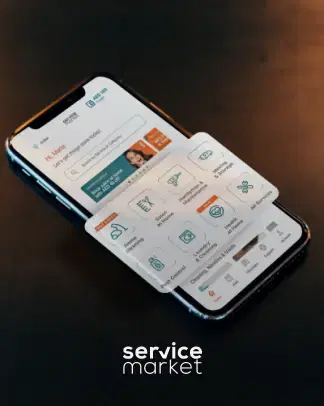 mobile