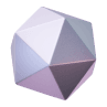 AI Powered Automation