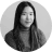 Joyce Chen