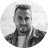Khalid Elaimy