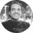 Abhishek Shukla