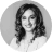 Ayesha Cheema