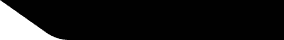cutout