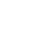 Scalable Solutions