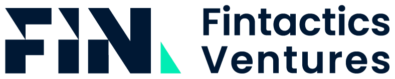 fintactics ventures