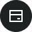 Regulatory Compliance and Security Focus