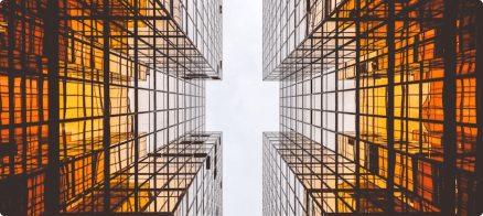 AI Readiness
