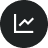 Data-Driven Approach