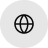 Global Expertise, Local Focus