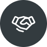 End-to-End Support
