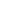 Tag Icon