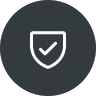 Enterprise-Level Security