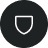 Platform Security