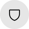 Cloud Security & Compliance
