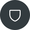 Data Security & Ethics