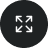 Scalable Solutions