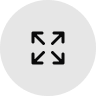 Scalable, Flexible Solutions