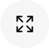 Agile & Scalable Solutions