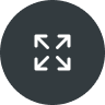 Future-Proof Scalability
