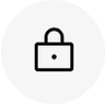 Security & Compliance